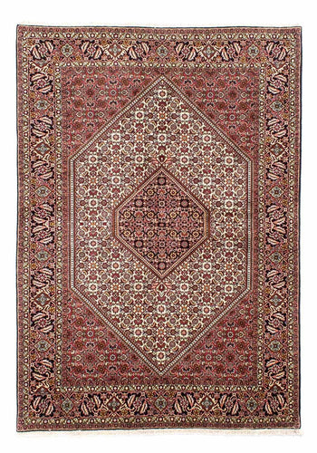 Perserteppich - Bidjar 240 x 170 cm