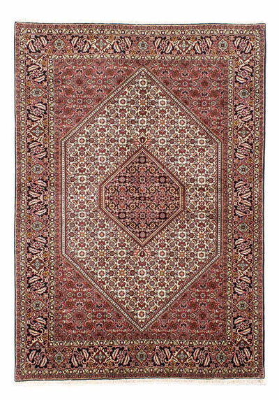 Bidjar Teppich 170x240cm - Perserteppich