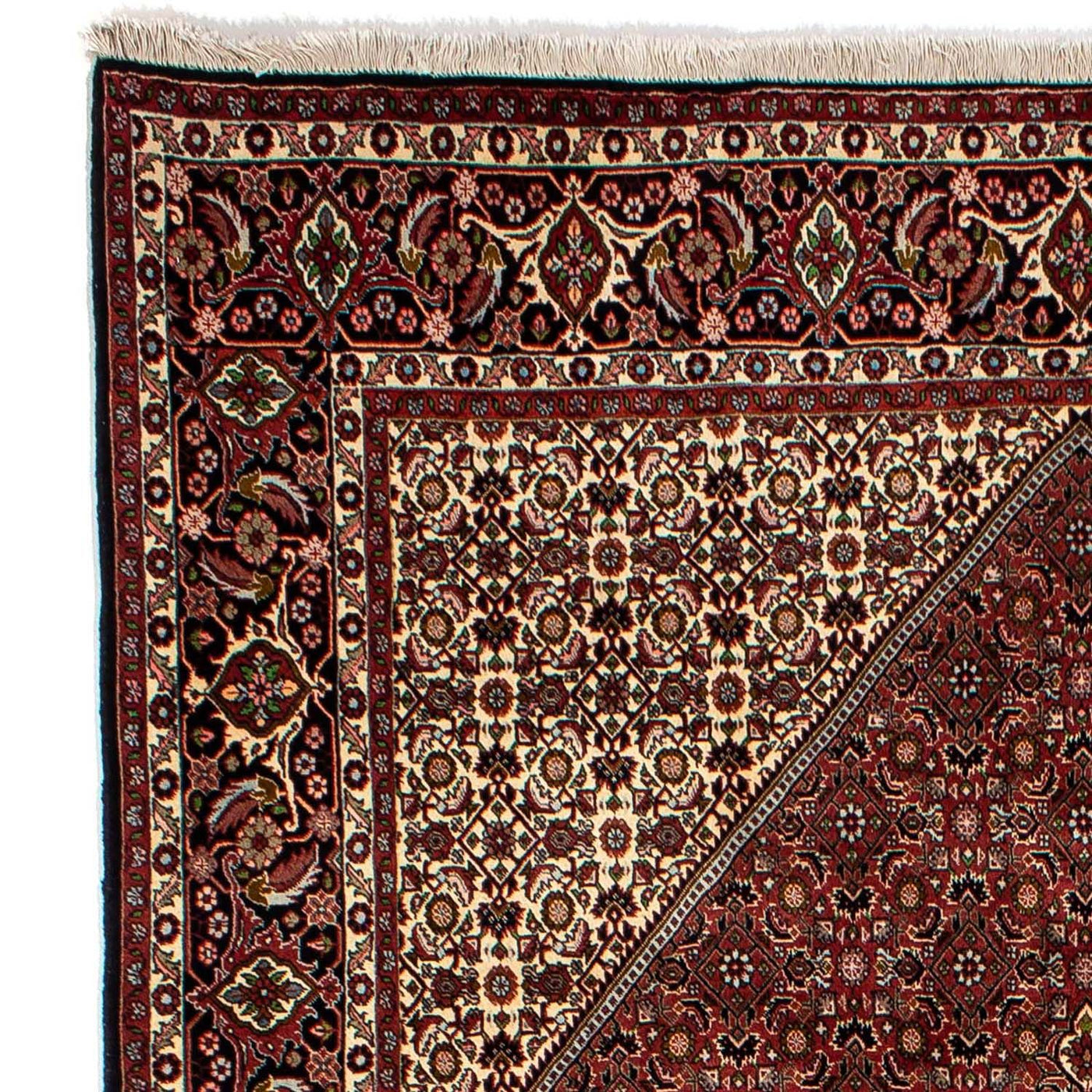 Bidjar Teppich 293x198cm - Perserteppich