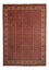 Perserteppich - Bidjar 357 x 248 cm