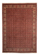 Perserteppich - Bidjar 357 x 248 cm