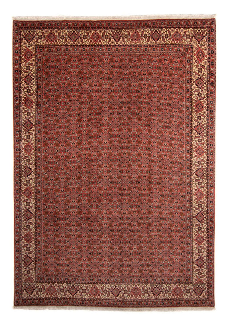 Perserteppich - Bidjar 357 x 248 cm