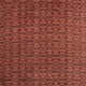 Perserteppich - Bidjar 357 x 248 cm