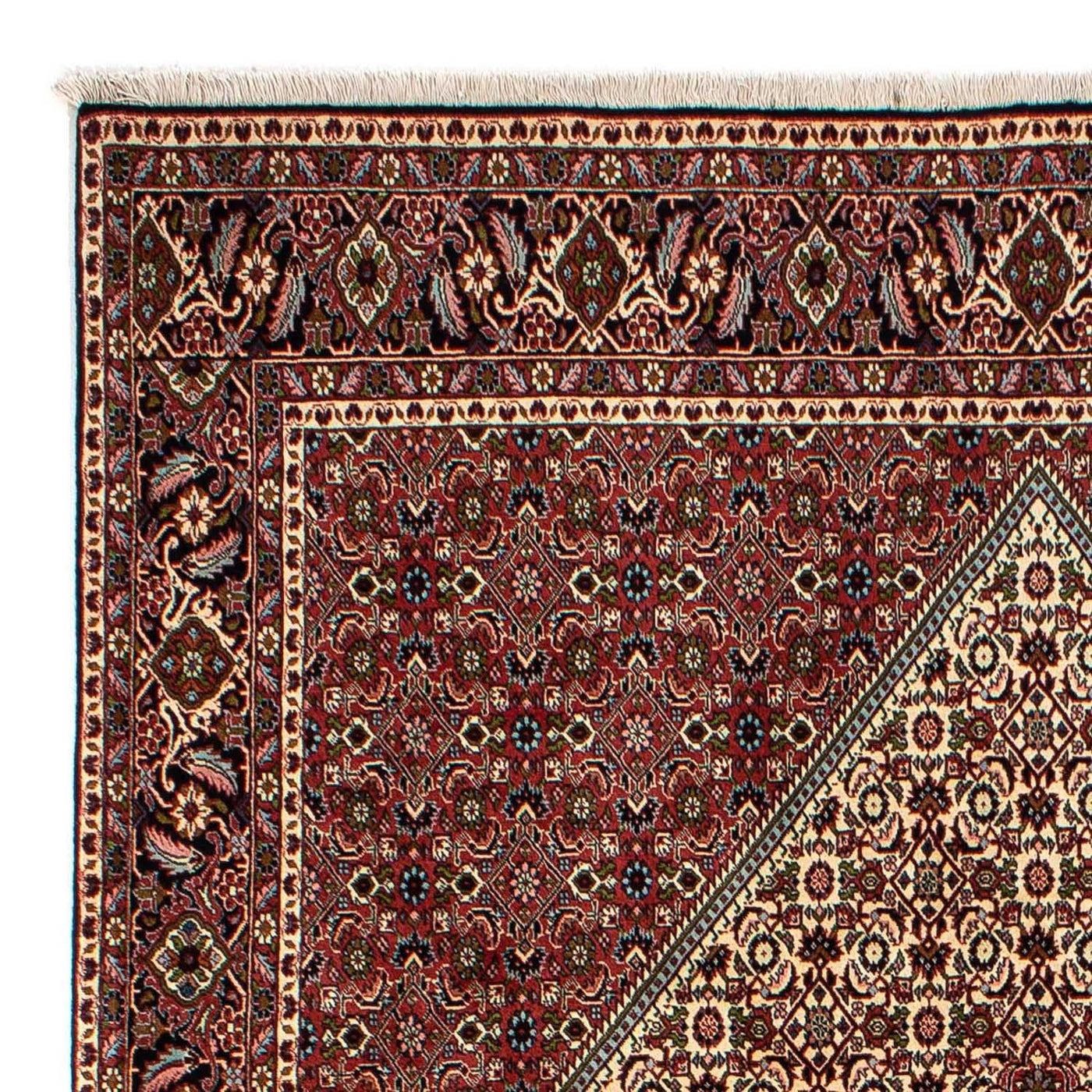 Bidjar Teppich 300x200cm - Perserteppich