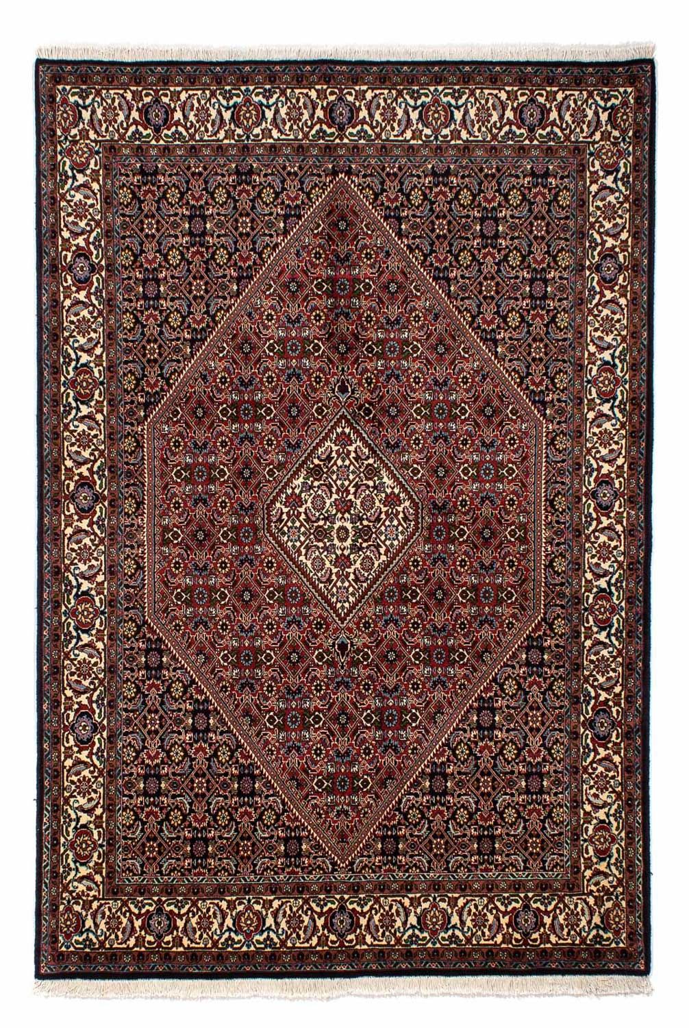 Perserteppich - Bidjar 250 x 173 cm