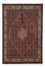 Perserteppich - Bidjar 250 x 173 cm