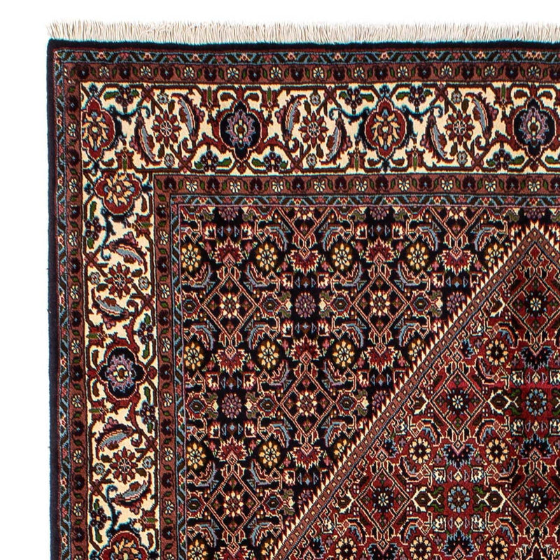 Perserteppich - Bidjar 250 x 173 cm