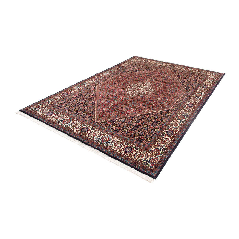 Perserteppich - Bidjar 250 x 173 cm