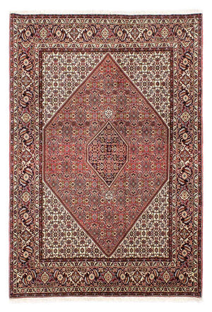 Perserteppich - Bidjar 251 x 174 cm