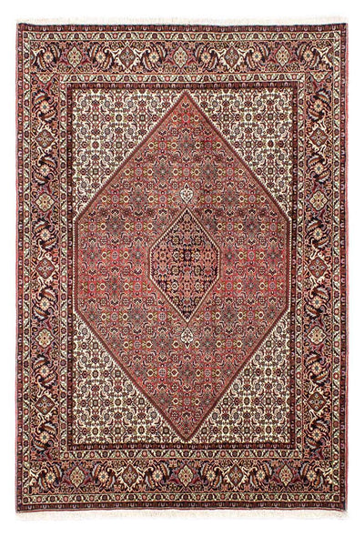 Bidjar Teppich 174x251cm - Perserteppich