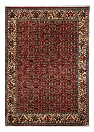 Perserteppich - Bidjar 275 x 196 cm