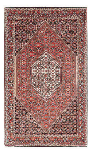 Perserteppich - Bidjar - Royal 178 x 110 cm