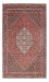 Perserteppich - Bidjar - Royal 178 x 110 cm