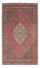 Perserteppich - Bidjar - Royal 178 x 110 cm