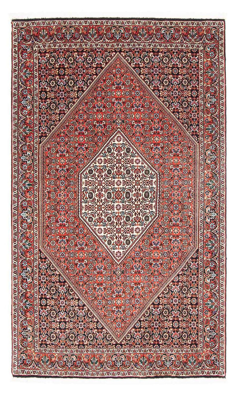Perserteppich - Bidjar - Royal 178 x 110 cm