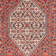 Perserteppich - Bidjar - Royal 178 x 110 cm