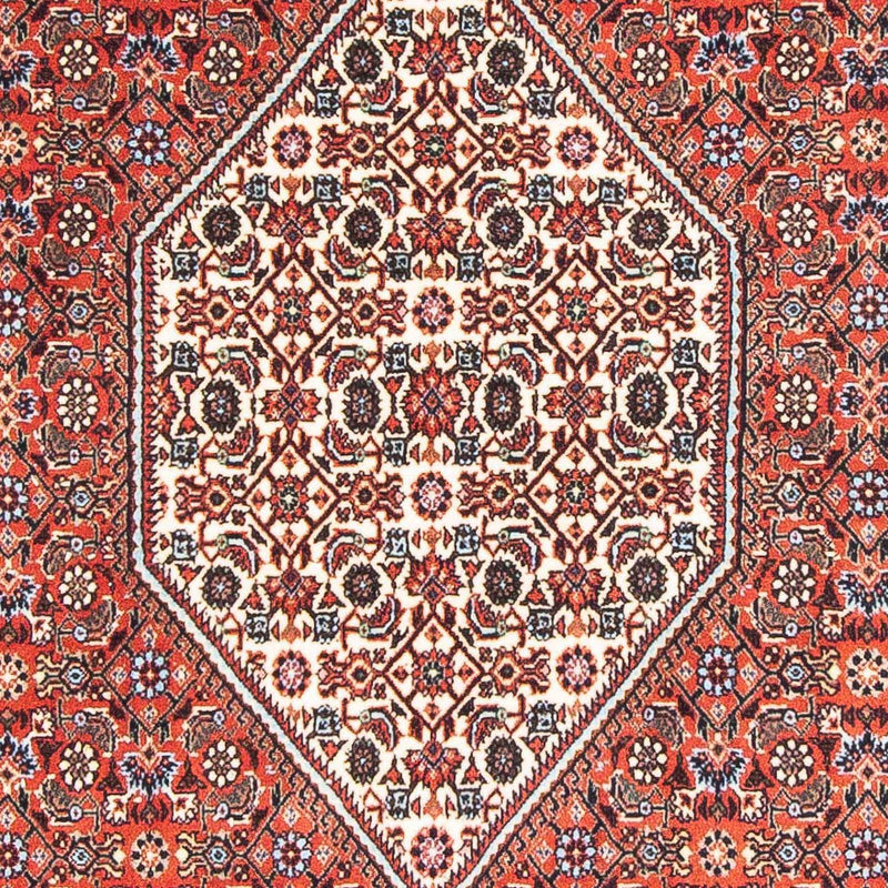 Perserteppich - Bidjar - Royal 178 x 110 cm