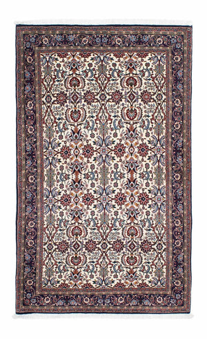 Perserteppich - Bidjar - Royal 187 x 111 cm