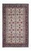 Perserteppich - Bidjar - Royal 187 x 111 cm