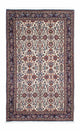 Perserteppich - Bidjar - Royal 187 x 111 cm