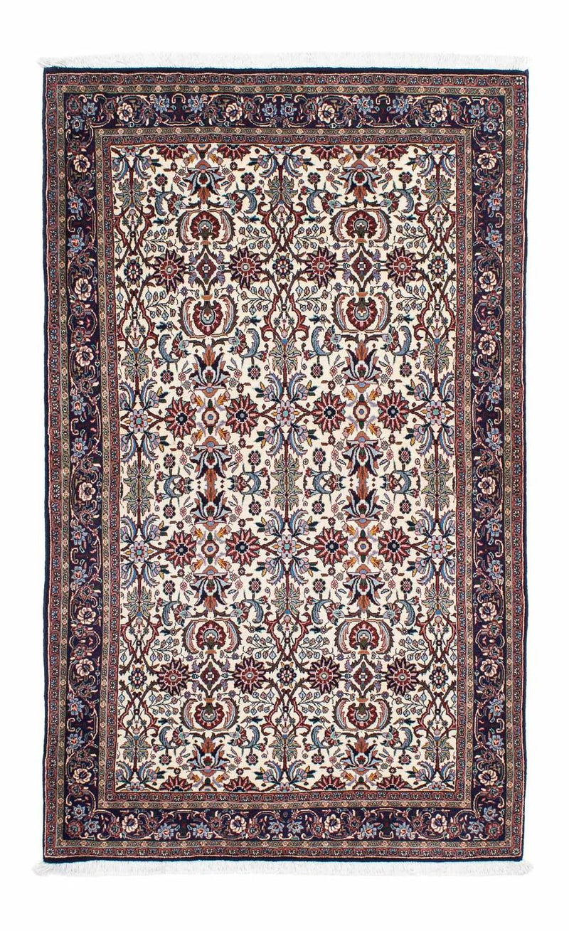 Perserteppich - Bidjar - Royal 187 x 111 cm