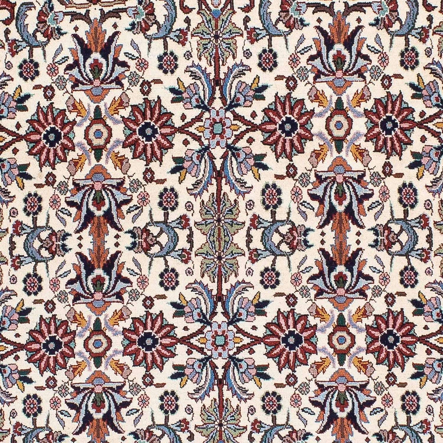 Perserteppich - Bidjar - Royal 187 x 111 cm