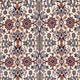 Perserteppich - Bidjar - Royal 187 x 111 cm