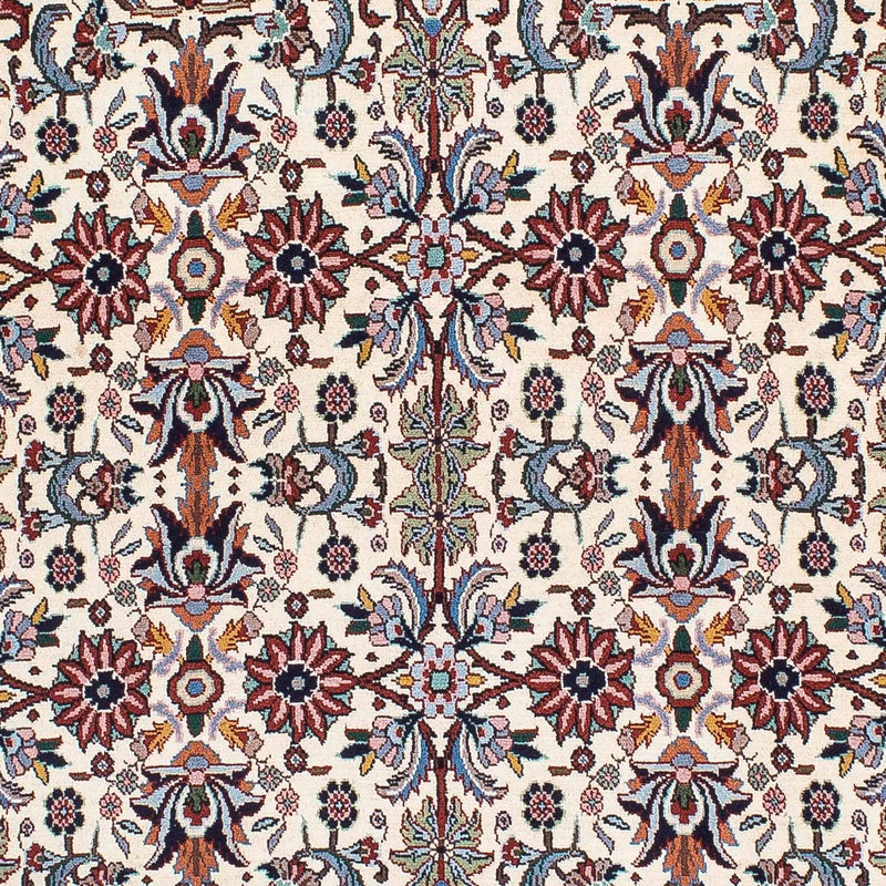 Perserteppich - Bidjar - Royal 187 x 111 cm
