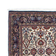 Perserteppich - Bidjar - Royal 187 x 111 cm