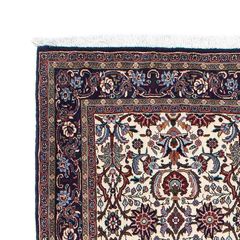 Perserteppich - Bidjar - Royal 187 x 111 cm