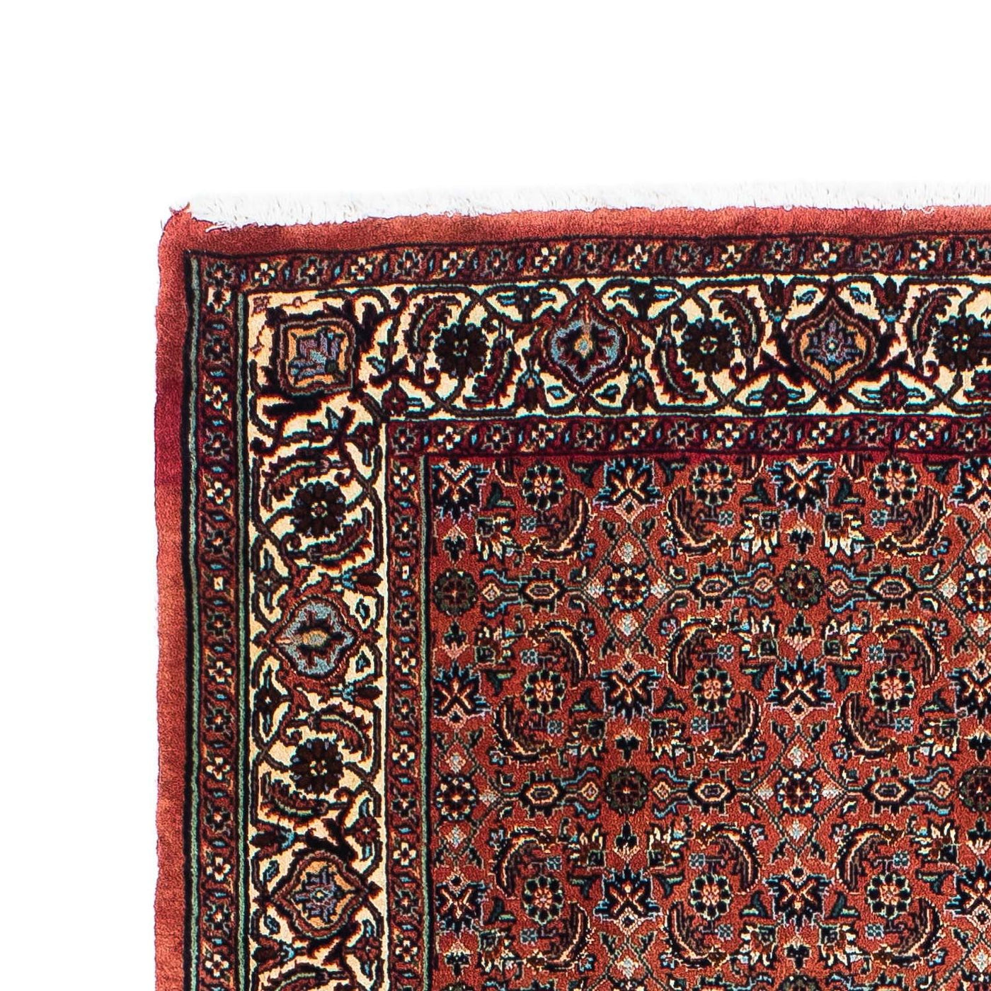 Bidjar Teppich 185x98cm - Perserteppich