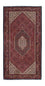Perserteppich - Bidjar - Royal 195 x 100 cm
