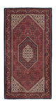 Perserteppich - Bidjar - Royal 195 x 100 cm