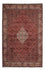 Perserteppich - Bidjar 220 x 141 cm