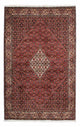 Perserteppich - Bidjar 220 x 141 cm