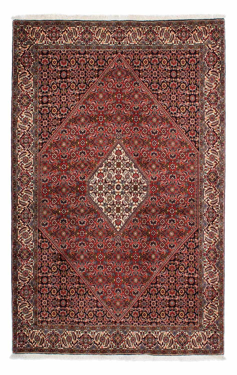 Perserteppich - Bidjar 220 x 141 cm