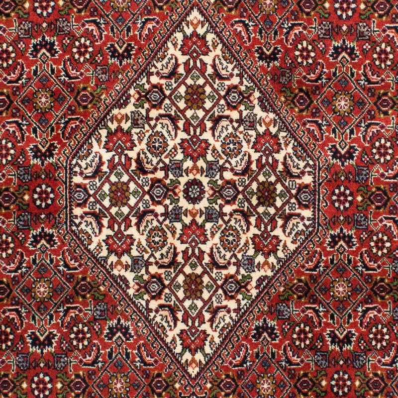 Perserteppich - Bidjar 220 x 141 cm