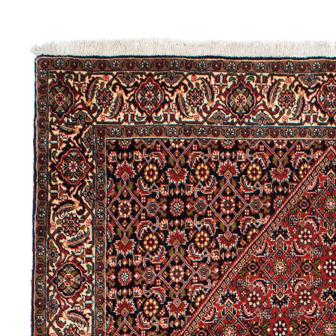 Bidjar Teppich 220x141cm - Perserteppich