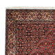 Perserteppich - Bidjar 220 x 141 cm