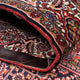 Perserteppich - Bidjar 220 x 141 cm