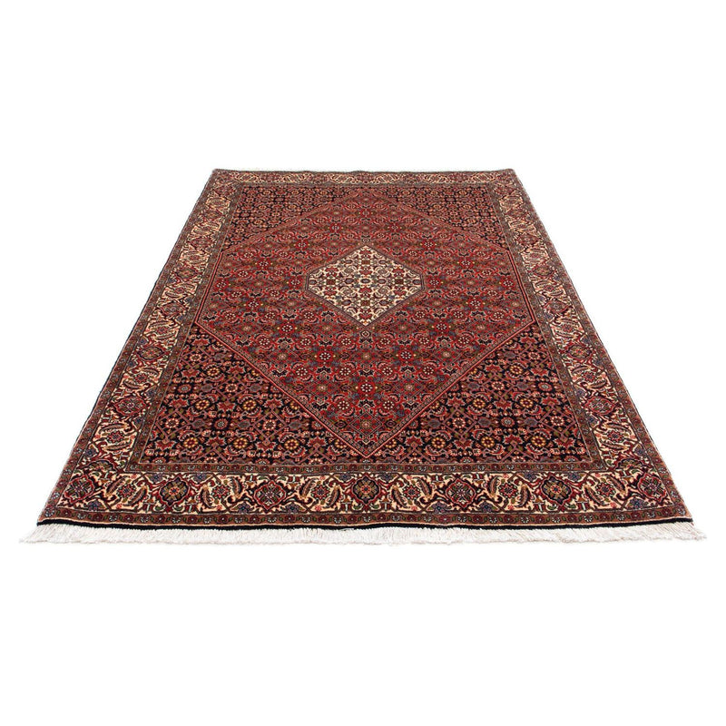 Perserteppich - Bidjar 220 x 141 cm
