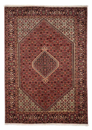 Perserteppich - Bidjar 296 x 198 cm