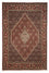 Perserteppich - Bidjar 290 x 198 cm