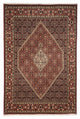 Perserteppich - Bidjar 290 x 198 cm