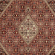 Perserteppich - Bidjar 290 x 198 cm