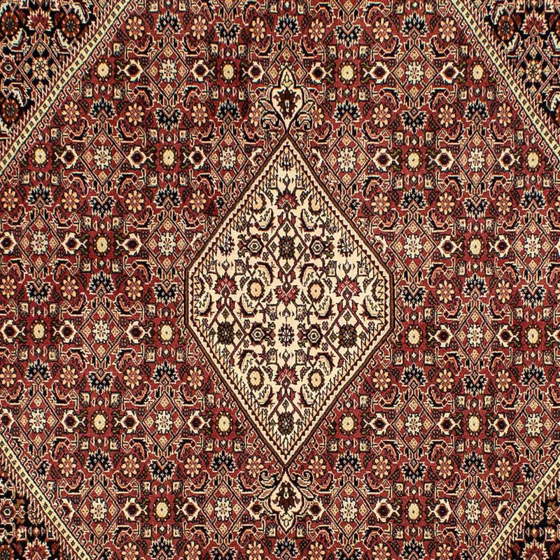 Perserteppich - Bidjar 290 x 198 cm