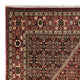 Perserteppich - Bidjar 290 x 198 cm