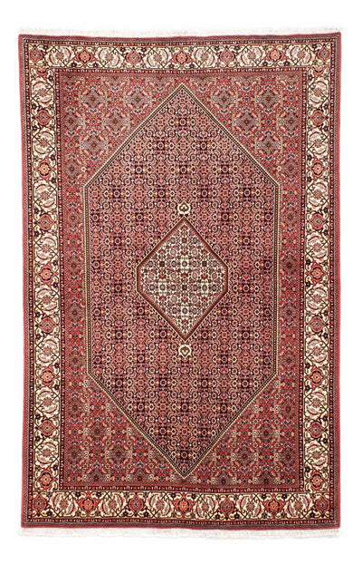 Bidjar Teppich 169x250cm - Perserteppich