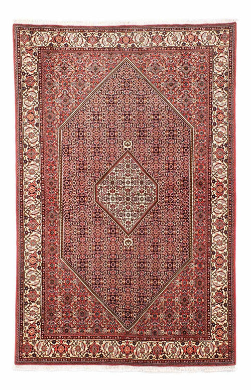 Perserteppich - Bidjar 250 x 169 cm