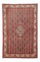 Perserteppich - Bidjar 250 x 169 cm